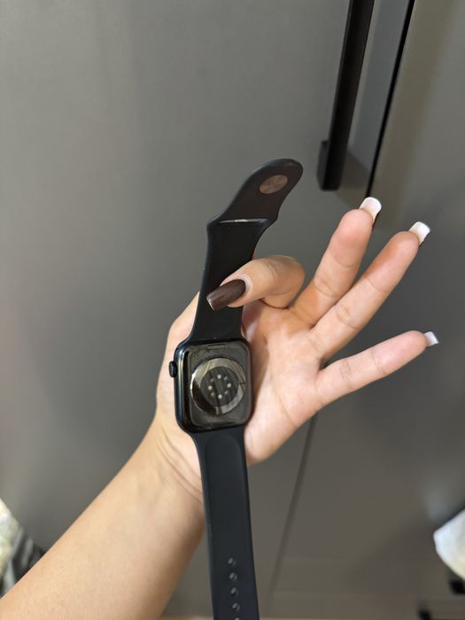 Apple Wath 42 mm