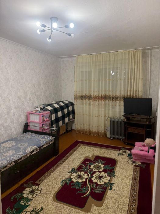 Сдам 2-х комнатную квартиру