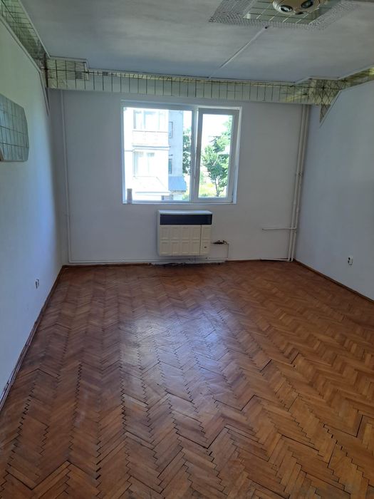 Vânzare garsoniera lux 37mp. Zona Ostrovului