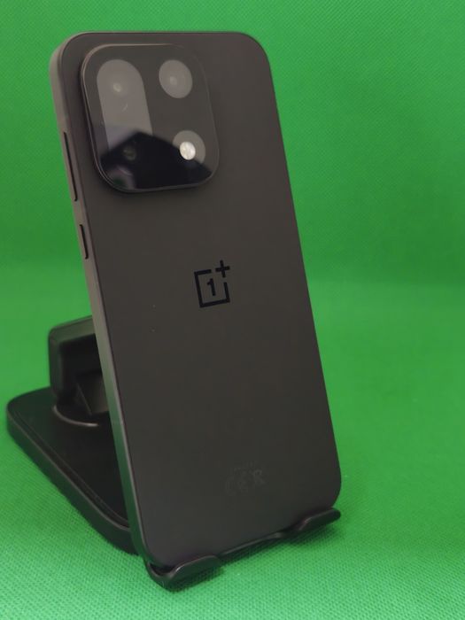 OnePlus 15 512GB 100%Bateria * Garantie * Buy Back