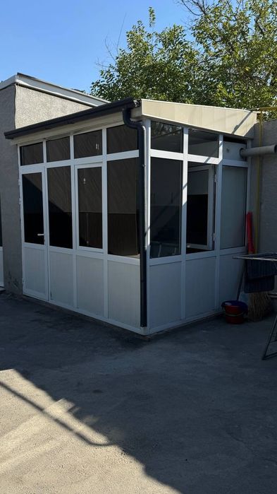 Продаётся бизнес автосервис, автомойка