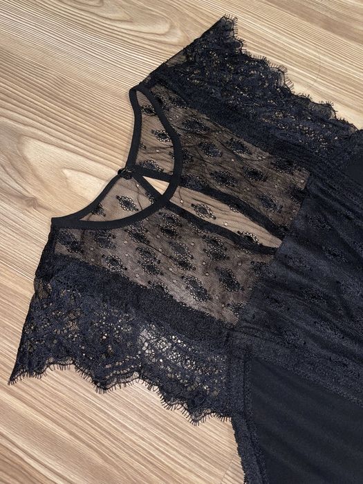 Rochița elegantă H&M marime S