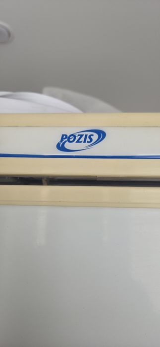 Продам холодильник в отличном состоянии