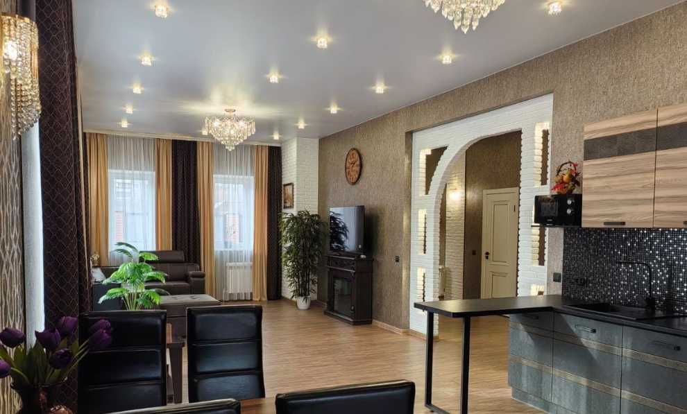 Ипотека! Поможем оформить в банке! Быстро! Гарантия!