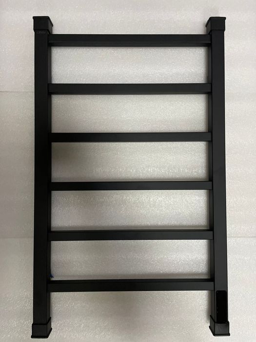 Полотенца сушитель