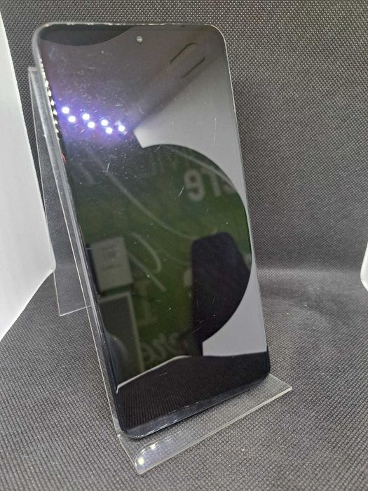 (AG41) Telefon Xiaomi 12T Pro b47132 - Garantie 2 ani!