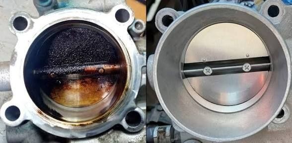 Профессионально ремонт автомобилей