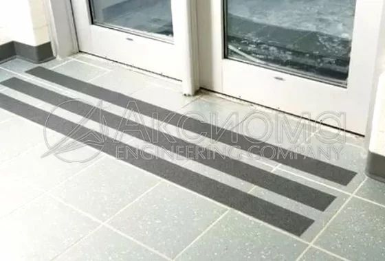 Противоскользящая лента