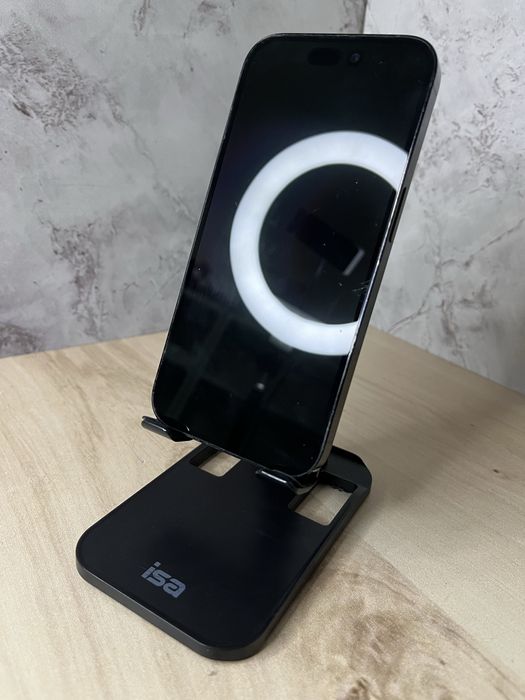 Айфон 14 Про/ Iphone 14 Pro