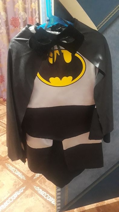 Жана жылдык киімдер