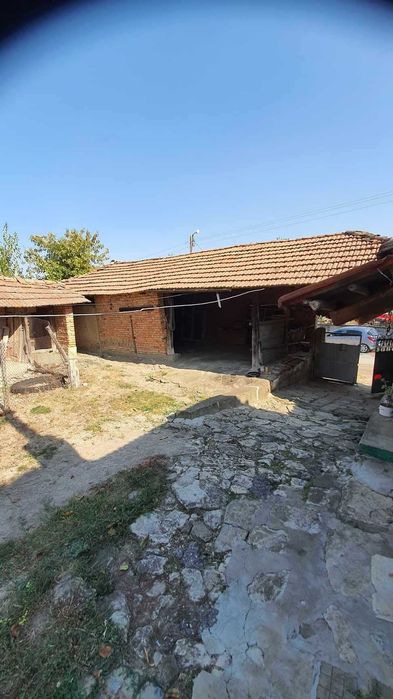 Продава се Къща в Бяла - 82 кв.м за 218 €/кв.м - Снимка #14