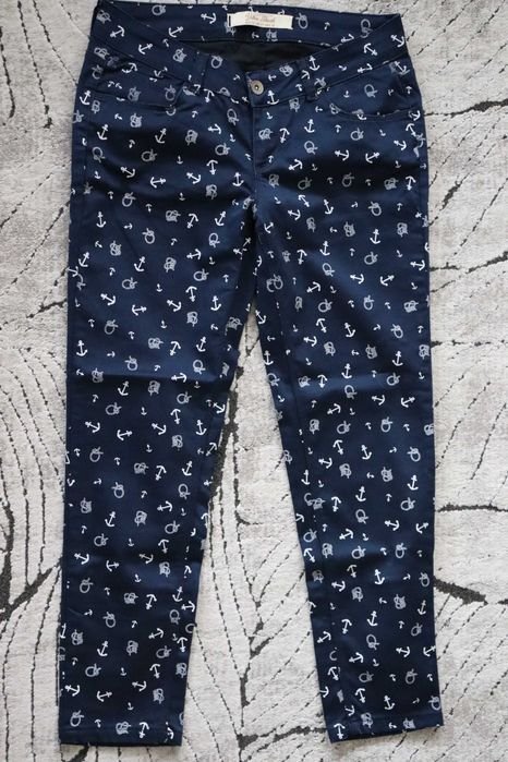 Разпродажба! Оригинални панталони и дънки