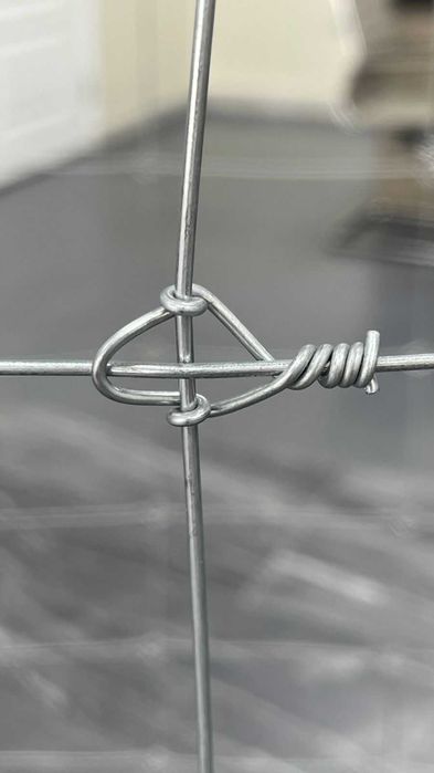 Шарнирная сетка по цене от производителя