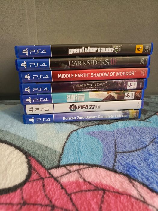 Продам либо обмен.