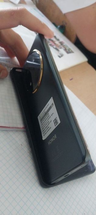 Honor X9C 5g 8/256