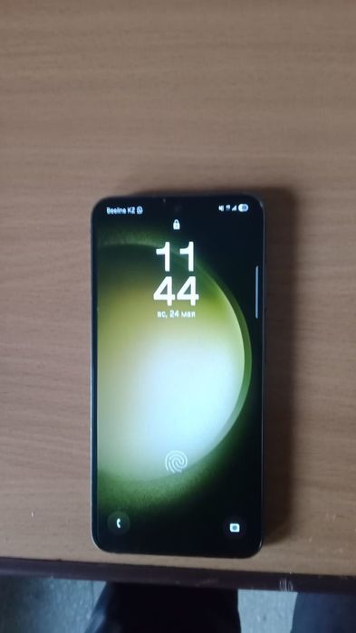 Samsung s 23Обмен на айфон