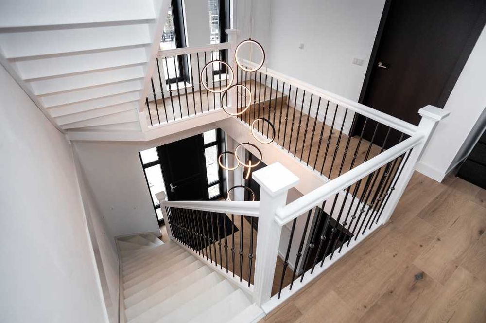 Продава се Къща в София, Дружба 1 - 150 кв.м за 1700 €/кв.м - Снимка #6