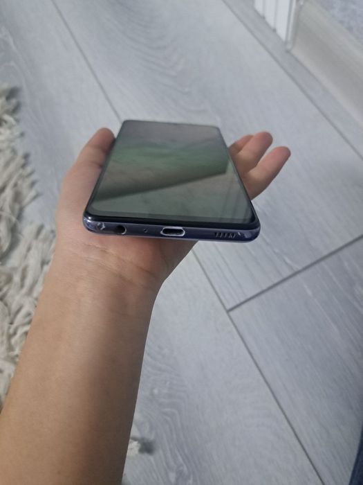 Samsung A 32 SOTILADI