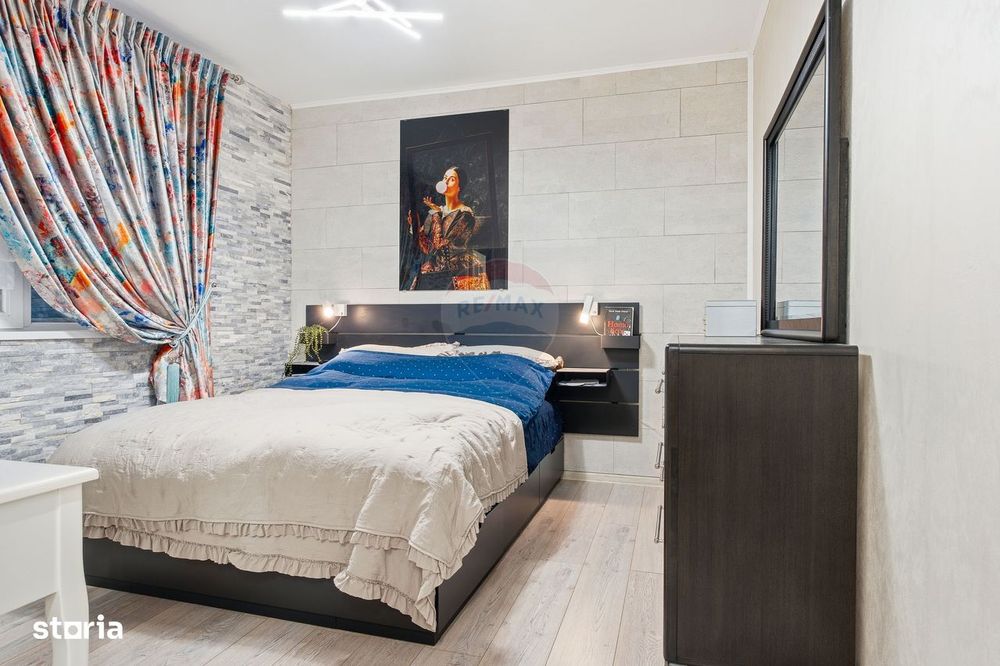 Casă 4 camere – Valea Adâncă | 2025 |