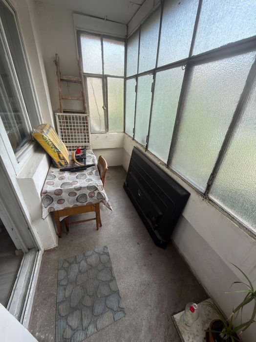 Apartament de închiriat în Craiova