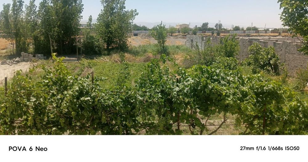 Dacha sotiladi 33 sotik tayyor biznesi bilan ishlab turgan joy sotilad