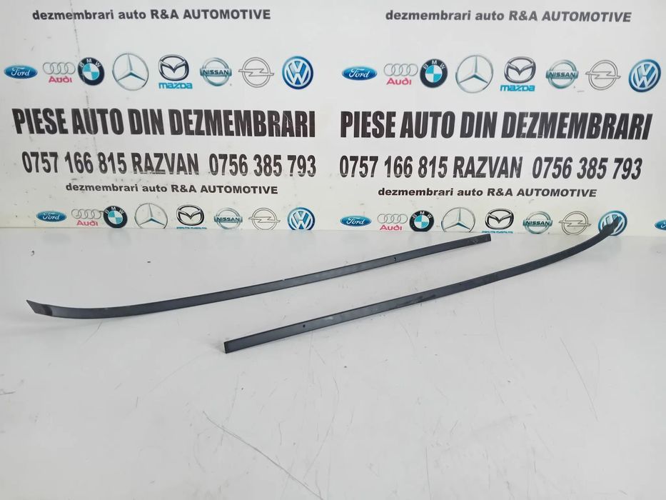 Ornament Parbriz Stanga Dreapta Ford Mondeo Mk4 2008-2013