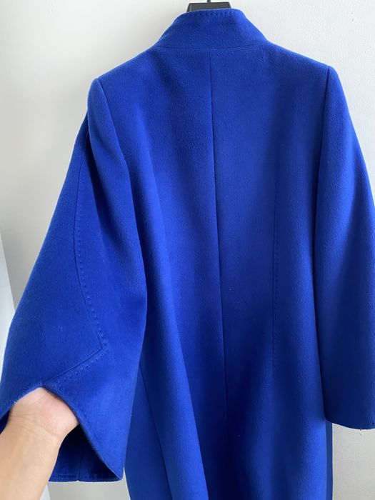 Пальто с камушками