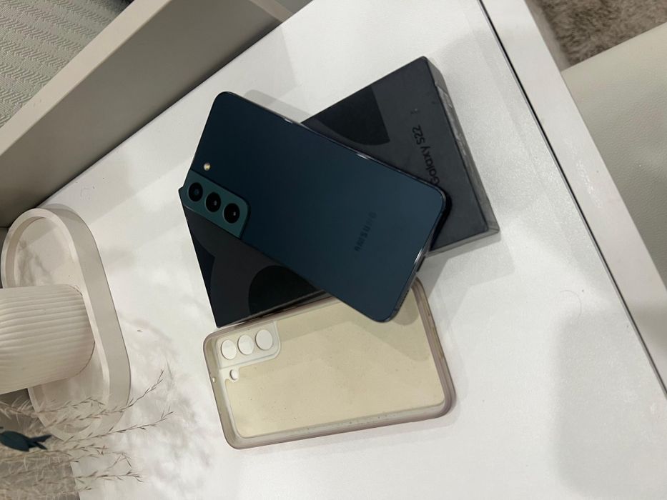 Самсунг с22 идеал  120000