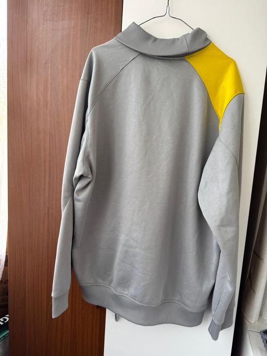 Tricou bluza Liverpool raritate