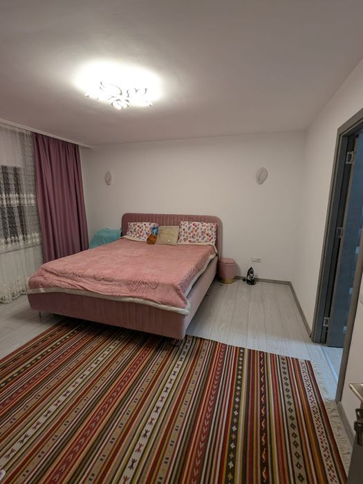 Casa de inchiriat 1000 euro