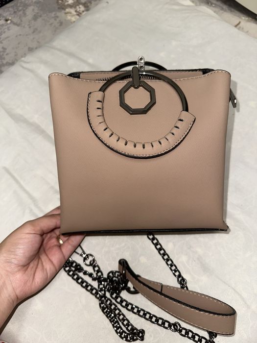 Kachestva super sumka