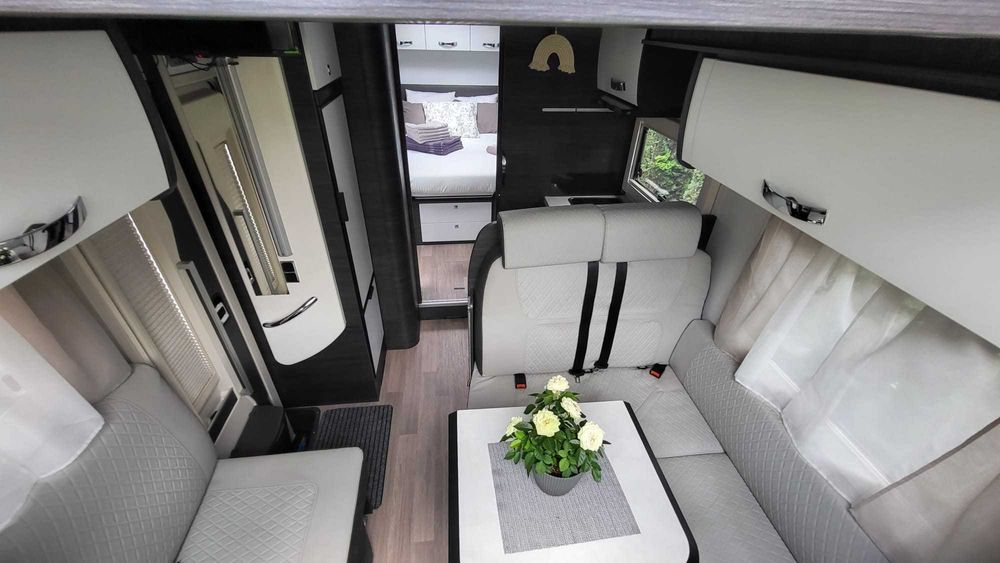 Autorulota de inchiriat