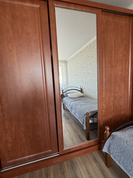 Продам шкаф город Астана