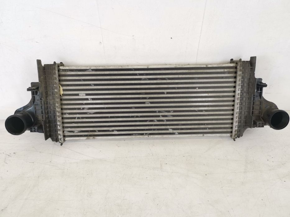 Racitor De Aer Opel  Meriva 2 2010 2011 2012 2013 2014 Original In Sta