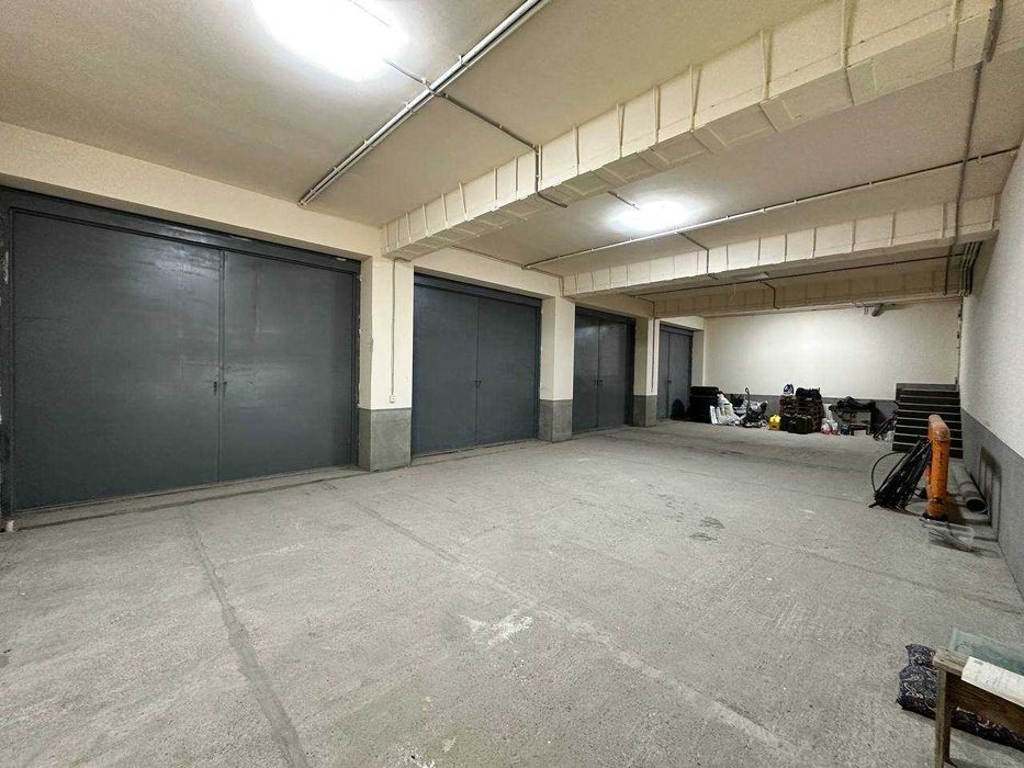 Цех внутрий Дом продается