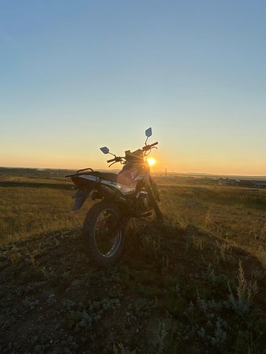 продам Racer Panther 300