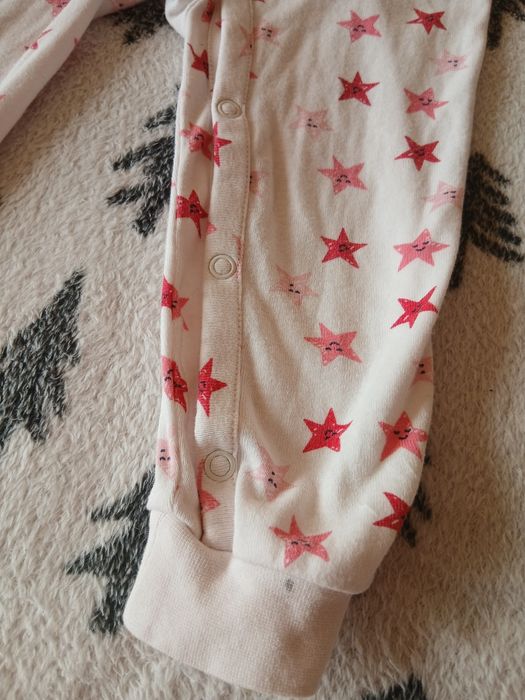 Ромпъри Lupilu 86-92