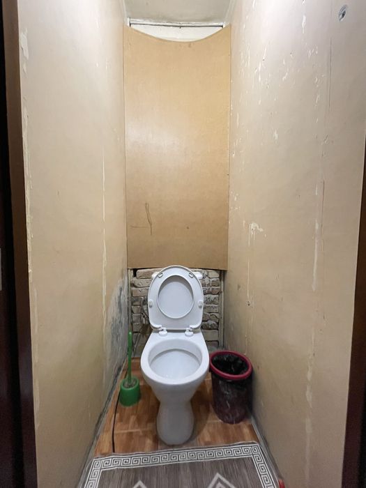 Срочно продается 3в4 комнатная Юнусабад 14 квартал ориентир Корзинка