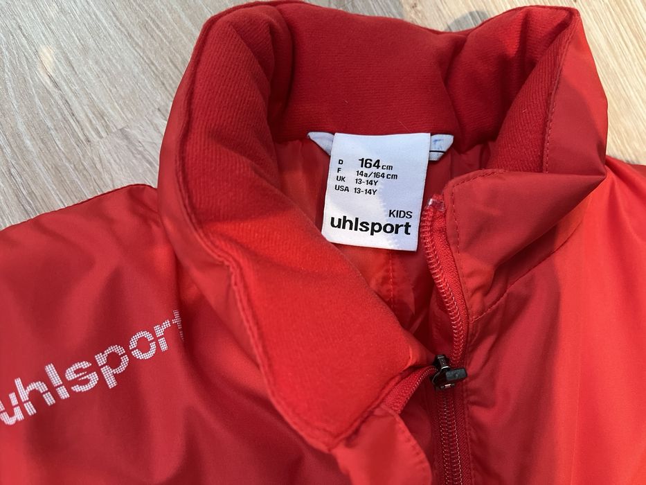 Футболни екипи на ЦСКА