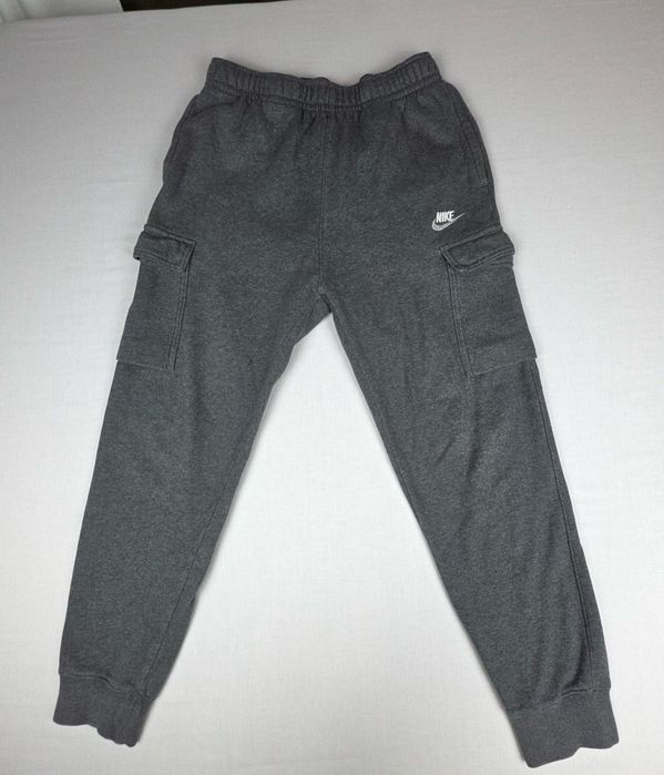 Cargo pants Nike XL