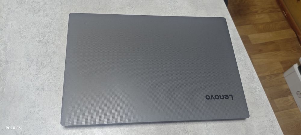 Ноутбук i3/8gb/ssd