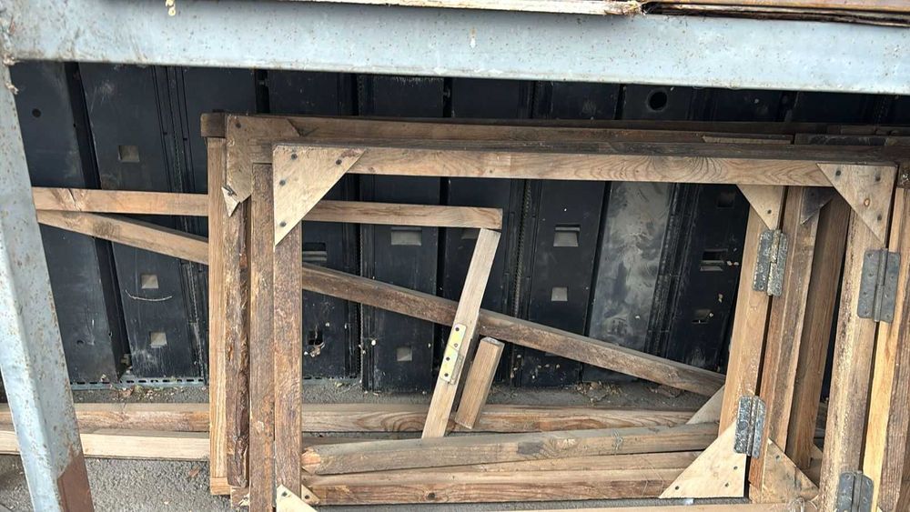 продам LED экран дешево