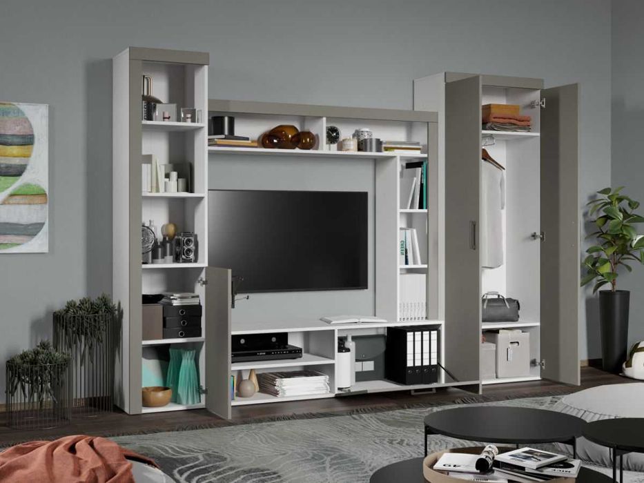 Living Sori Combo - Transport Gratuit in 4-10 zile