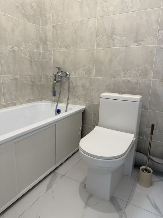1комт для продажы