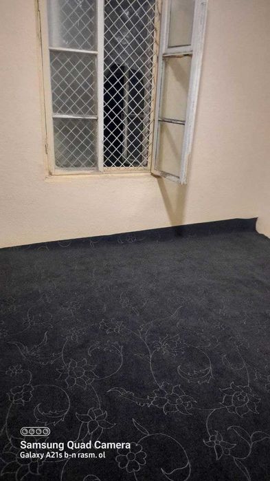 Chilonzor metro kvartira 10 min