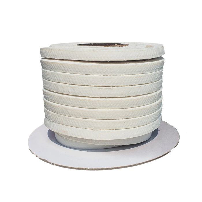 Snur teflonat destinat pompelor