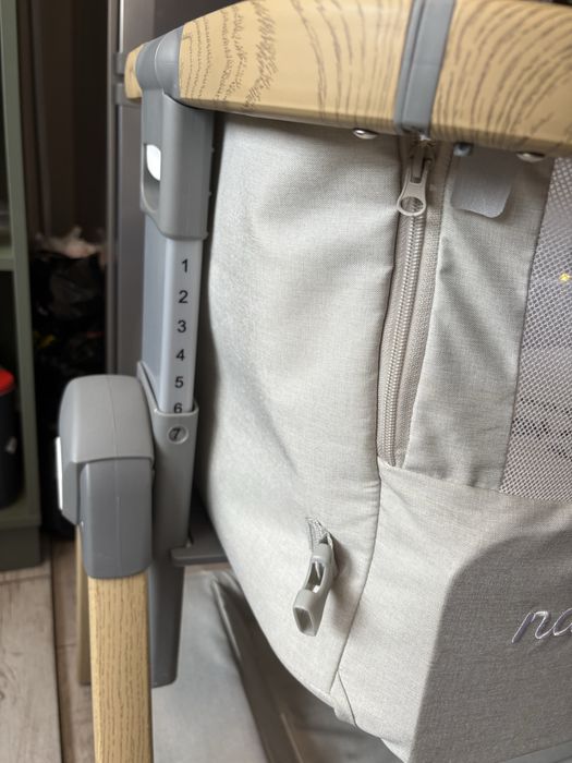 Кошара Next to me Kikka boo nana