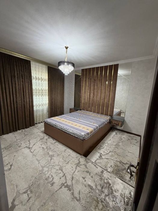 Aziz bozor festival mall 3 xona 3 etaj kvartira Ijaraga Beriladi