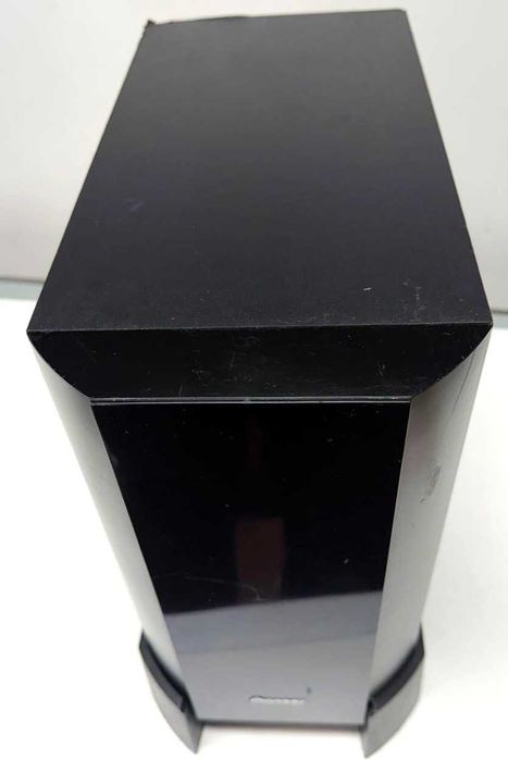 Pioneer S-DV385 subwoofer pasiv 60W pentrut sistem TOP