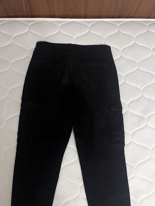 Карго панталони